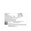 NeuroClimax nootropic spray: Regenerative brain performance, memory & cognition