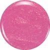 Zoya Polish Wanda 15ml