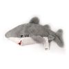 Neo Toys 200230 Hot Water Bottle Shark