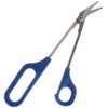 Easigrip Long Handled Chiropodist Scissors