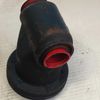 Hansen ST100 Refrigerant Strainer, 400PSIG, -60~240Deg F