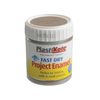 Plasti-Kote B31W B31 Bottle 59ML Gold Leaf