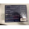 EZGO Teeth Whitening Kit Advanced Home whitening System NIB