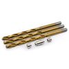 Rotur 10mm Pen Accessory Kit