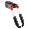 Therm-ic Compact Quiet Easy-to-Use Adjustable Foldable Boots & Gloves Dryer (US)