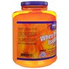 Sports, Whey Protein Isolate, Unflavored, 5 lbs (2,268 g)