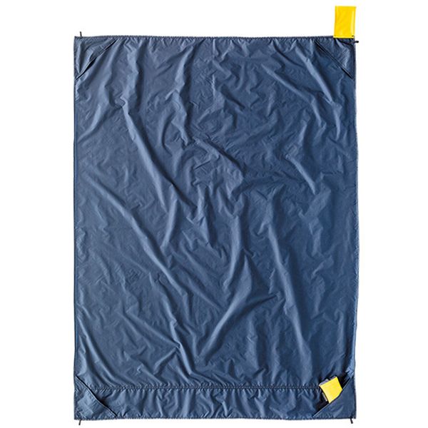 Cocoon Typhoon Blanket