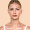 Pacifica Wake Up Beautiful Overnight Retinold Cream 50ML
