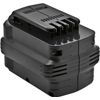 24V Battery Stryker Power Pro Ambulance circuit Protection Prevent Overheating