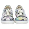 DOGO Sneaker - Catch Me If You Can Tweety, black