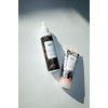R+Co Crystal Halo Balancing Scalp Scrub + Shampoo | Purifies + Cleanses + Balances | Vegan + Cruelty-Free | 3 Oz