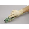 Kokugo Pure Gloves NR SC-2100, S, Unit: 100 Sheets/Bag