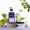 Violet champú 250 ml