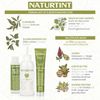 Naturtint 1352-40052 Permanent Coloration 170ml