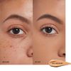 Shiseido ASA.SMU SS SELF-REF CONCEALER 302