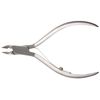 Acrylic Nippers