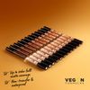 NYX Professional Makeup Can'T Stop Won'T Stop Full Coverage Concealer -Fair, 0.11fl,3.50ml