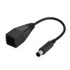 Zerone Adapter Converter Cord Electricity Supply Transfer Cable for Converting 360 to 360 E Replacement [Video Game]