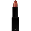 +ni SHEER BALM TINT (#03 Southern Cross)