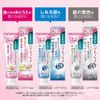 Systema Toothpaste, Toothpaste, Periodontal Disease, Fluorine, 3.4 oz (95 g) + Toothbrush Included, Quasi-Drug