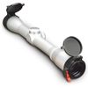 Butler Creek Flip Open Eyepiece Scope Cover 13