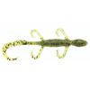 Z-Man LIZ6-17PK6 Lizardz