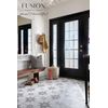 Fusion Mineral Paint (500 ml, Hazelwood