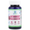 Metaboboost™, 60 Veggie Capsules