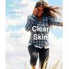 Acne Relief Facial Scrub