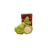 REVOLUTION GRINCH SNARKY HIGHLIGHT PALETTE