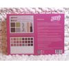 Profusion Eyes Complete Eyes Kit, Makeup Set