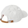Helly Hansen 0 Hh Graphic Cap, Offwhite, One size