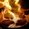 Kamado Joe KJFS Fire Starters, 24-Count