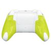 Lizard Skins DSP XSX Controller Shaped Grip: Solid Colors (Neon)