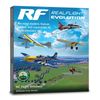 RealFlight Evolution RC Flight Simulator Software Only RFL2001 Air/Heli Simul...