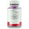 (2 Pack) Boostaro Male Vitality Gummies for Advanced Blood Flow Support