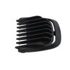 New DEARCOOL 4mm Trimmer Replacement Blade Beard Comb Guard for Phi-lips Multigroom 41mm T