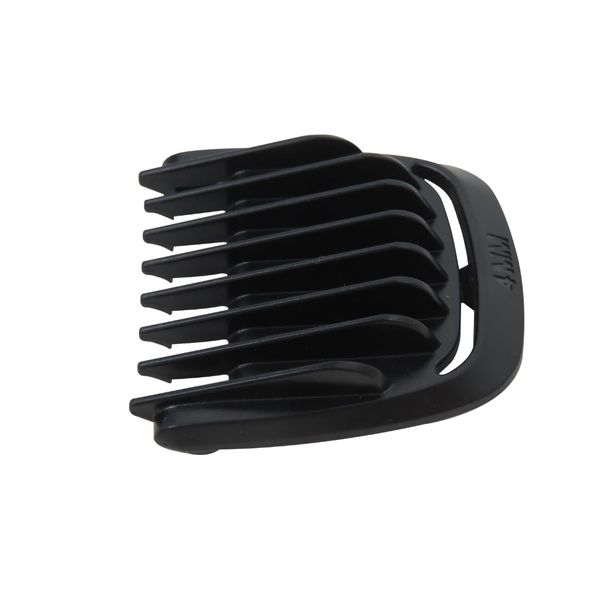 New DEARCOOL 4mm Trimmer Replacement Blade Beard Comb Guard for Phi-lips Multigroom 41mm T