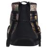 Broad Bay Clemson Camo Backpack Clemson Tigers Backpacks - Laptop Section!