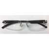 Hackberry F015S1 Stylish Reading Glasses +1.0, colorful