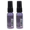 Redken Blondage High Bright Treatment 1 oz 2 Pack
