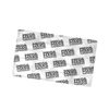 Weider Mega Mass Capsules - 120 caps