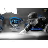 TAOM V10 Billiard Pool Cue Premium Chalk Blue - with Chalk Holder