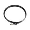 190003 Tension Control Clamp Kit Replacement Pool and Spa Filter For Pentair US