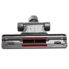 Masterpart Ultra Slim Flat Out Head Floor Tool Brush Compatible with Dyson Vacuum Cleaners