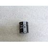 ELECTROLYTIC CAPACITORS 100V,560µF, 105 DEGREES CELSIUS, 5PK(JT)