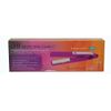 CHI Deep Brilliance Digital 1" Titanium Flat Iron Purple