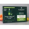2 PACK   Rene Furterer 8 Vials Triphasic Progressive Treatment 8 x 5.5ml