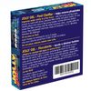 Jolly Gel Pool Clarifier Gel Flat Pack (x 4 Blocks)