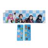 Devil Blade Tablet Case Sticker | Fire HD 10 Kids Pro Only